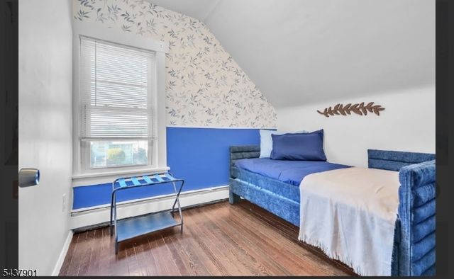 518 Miner Ter, Linden City, NJ 07036