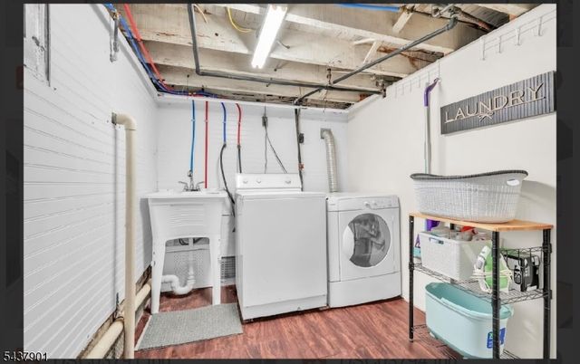 518 Miner Ter, Linden City, NJ 07036