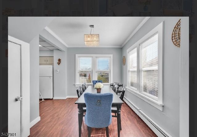 518 Miner Ter, Linden City, NJ 07036