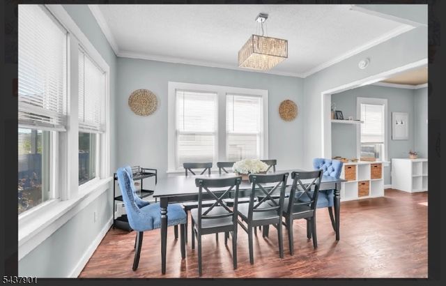 518 Miner Ter, Linden City, NJ 07036
