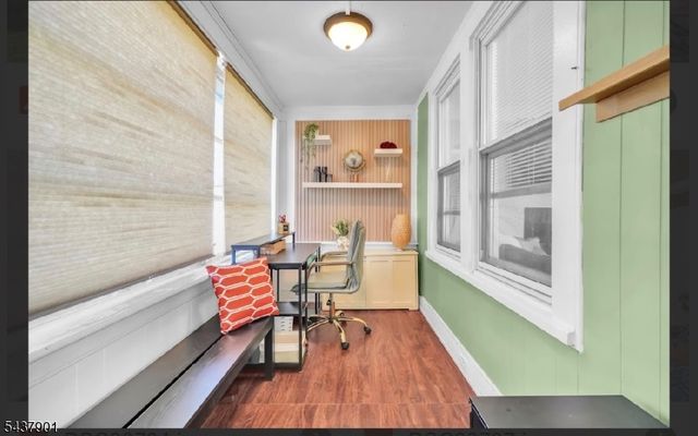 518 Miner Ter, Linden City, NJ 07036