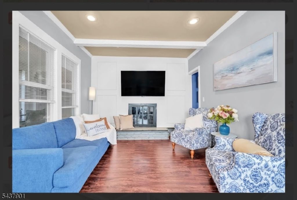 518 Miner Ter, Linden City, NJ 07036