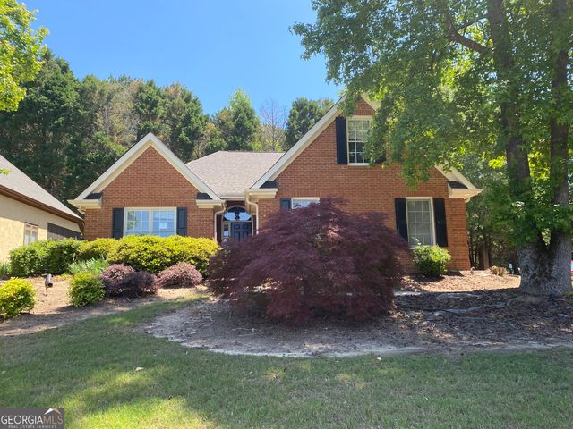 161 Wexford Court, Stockbridge, GA 30281