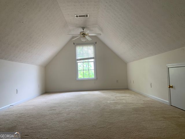 161 Wexford Court, Stockbridge, GA 30281
