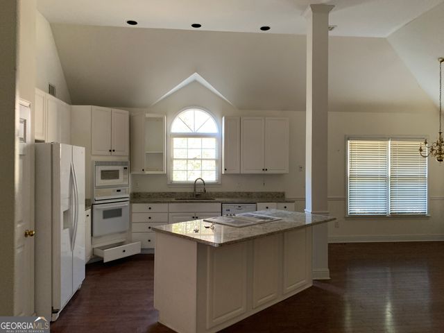 161 Wexford Court, Stockbridge, GA 30281