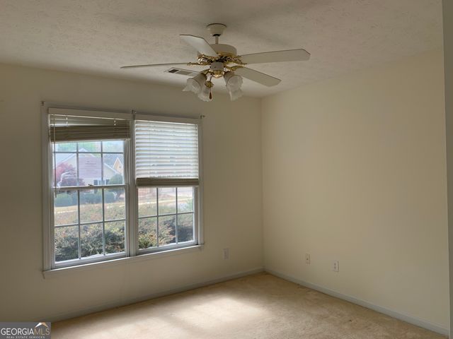 161 Wexford Court, Stockbridge, GA 30281