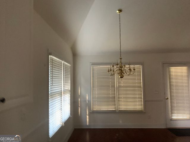 161 Wexford Court, Stockbridge, GA 30281