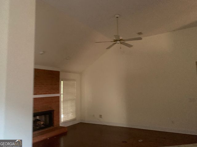161 Wexford Court, Stockbridge, GA 30281