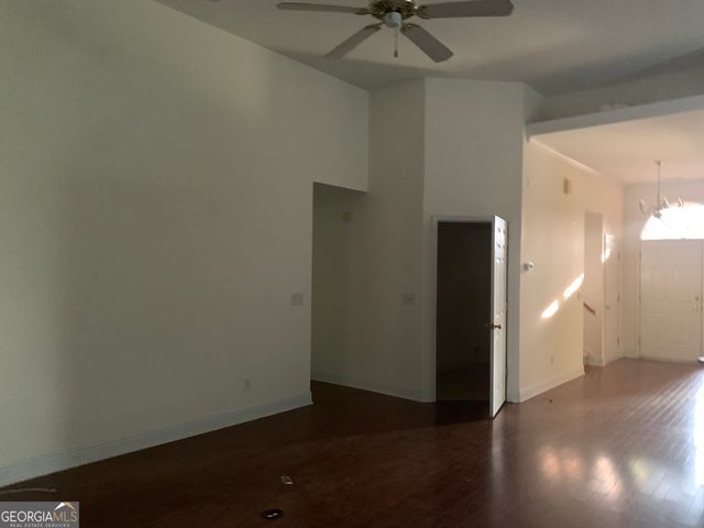 161 Wexford Court, Stockbridge, GA 30281