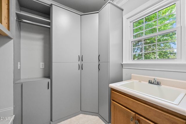 9904 San Remo Place, Wake Forest, NC 27587