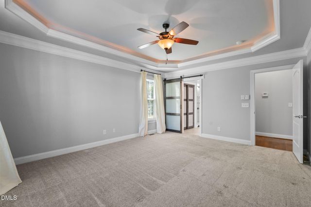 9904 San Remo Place, Wake Forest, NC 27587