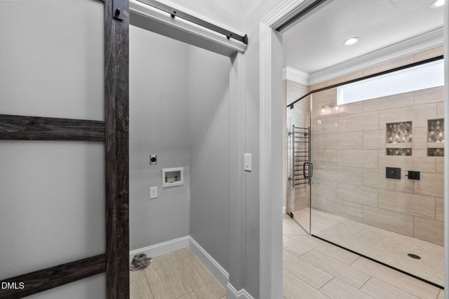 9904 San Remo Place, Wake Forest, NC 27587