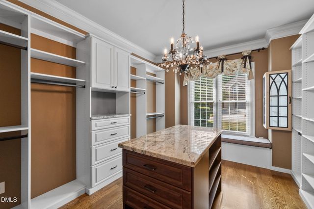 9904 San Remo Place, Wake Forest, NC 27587