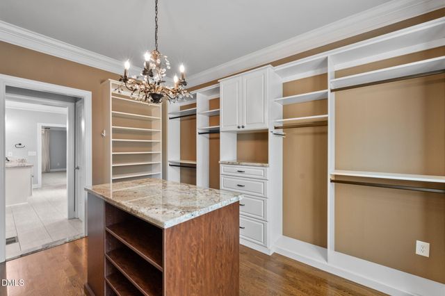 9904 San Remo Place, Wake Forest, NC 27587