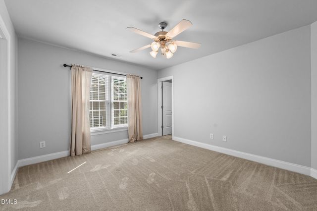 9904 San Remo Place, Wake Forest, NC 27587