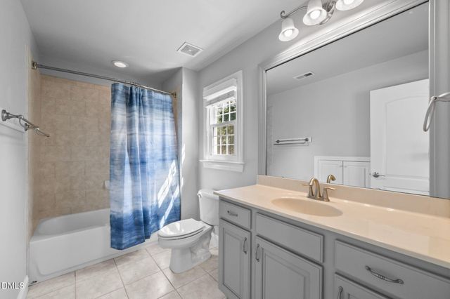 9904 San Remo Place, Wake Forest, NC 27587