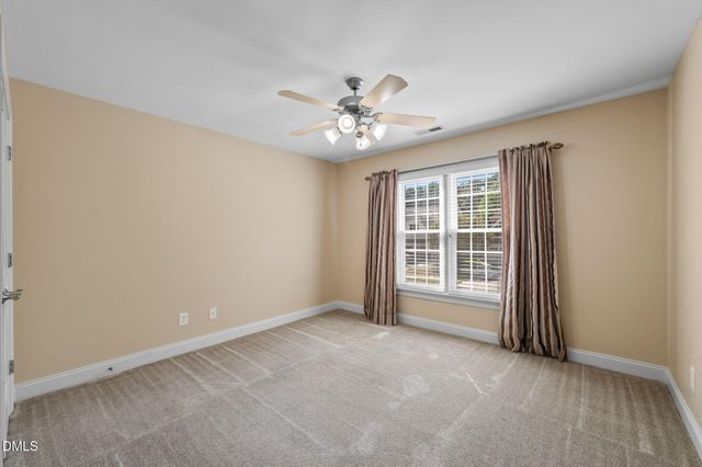 9904 San Remo Place, Wake Forest, NC 27587