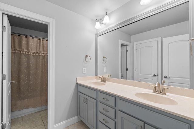 9904 San Remo Place, Wake Forest, NC 27587