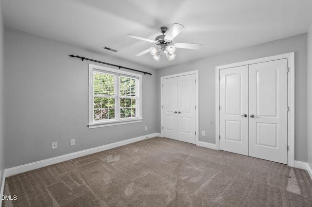 9904 San Remo Place, Wake Forest, NC 27587