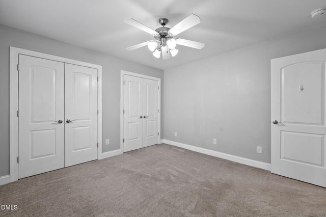 9904 San Remo Place, Wake Forest, NC 27587