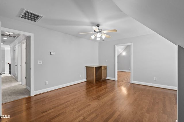 9904 San Remo Place, Wake Forest, NC 27587