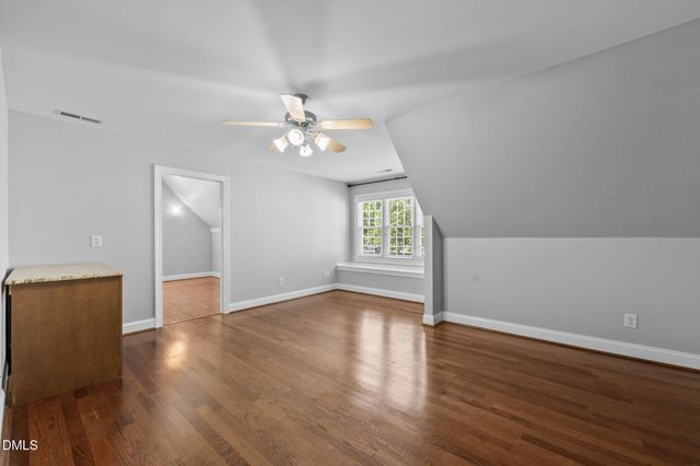 9904 San Remo Place, Wake Forest, NC 27587