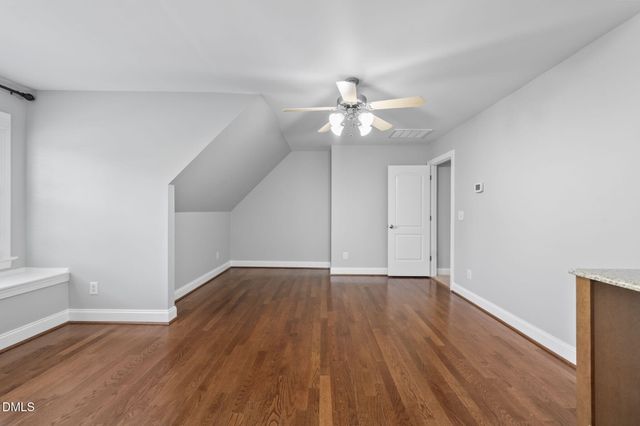 9904 San Remo Place, Wake Forest, NC 27587
