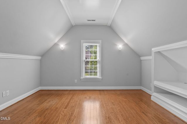 9904 San Remo Place, Wake Forest, NC 27587