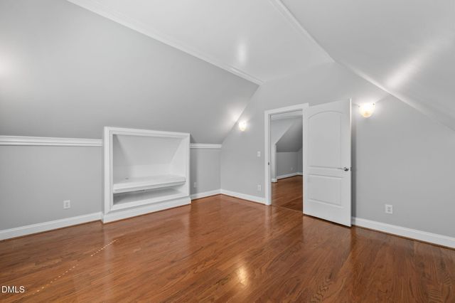 9904 San Remo Place, Wake Forest, NC 27587