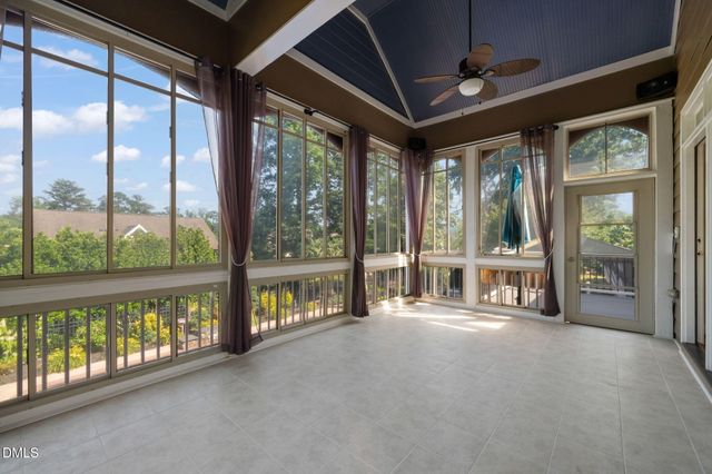 9904 San Remo Place, Wake Forest, NC 27587