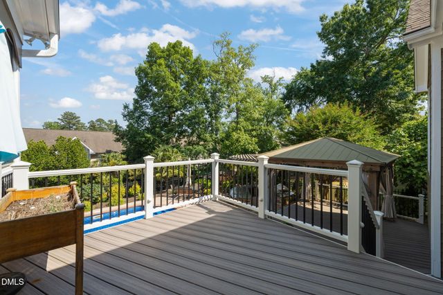 9904 San Remo Place, Wake Forest, NC 27587