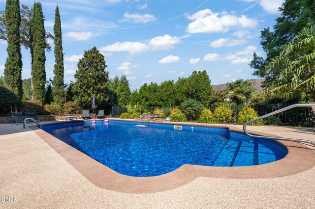 9904 San Remo Place, Wake Forest, NC 27587