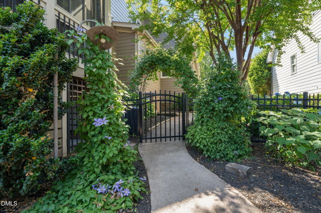 9904 San Remo Place, Wake Forest, NC 27587