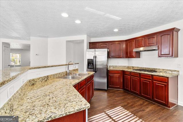 889 Bramble Way, Grayson, GA 30017