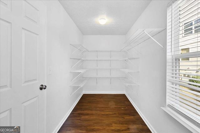 889 Bramble Way, Grayson, GA 30017