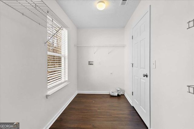 889 Bramble Way, Grayson, GA 30017