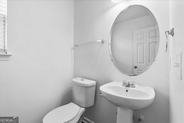 889 Bramble Way, Grayson, GA 30017