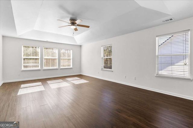 889 Bramble Way, Grayson, GA 30017