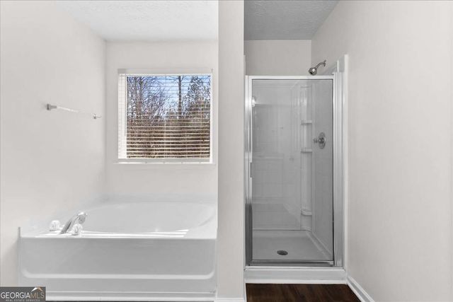 889 Bramble Way, Grayson, GA 30017