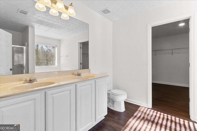 889 Bramble Way, Grayson, GA 30017