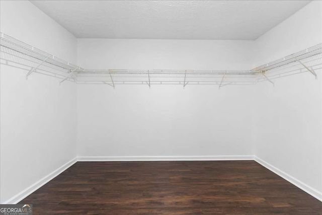 889 Bramble Way, Grayson, GA 30017