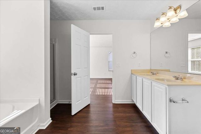 889 Bramble Way, Grayson, GA 30017