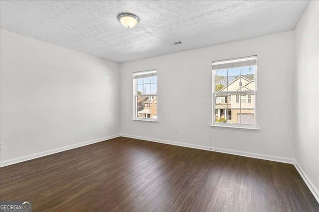 889 Bramble Way, Grayson, GA 30017