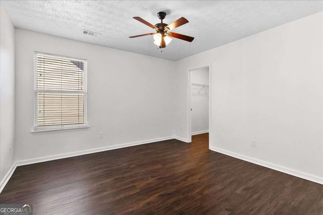 889 Bramble Way, Grayson, GA 30017