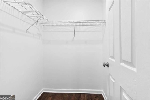 889 Bramble Way, Grayson, GA 30017