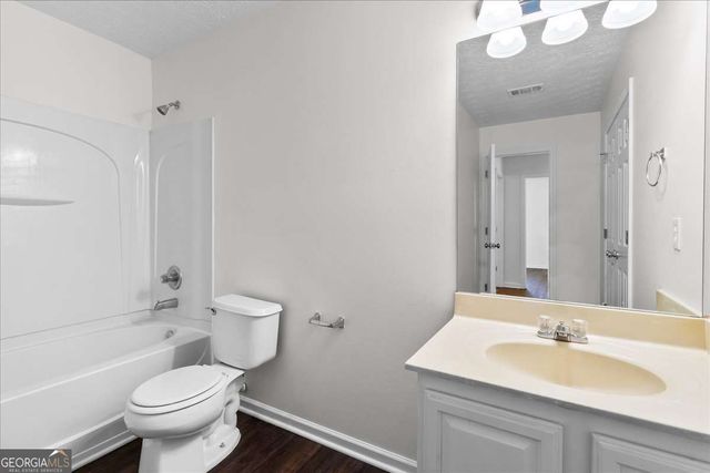 889 Bramble Way, Grayson, GA 30017