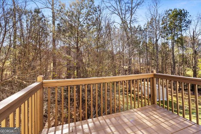 889 Bramble Way, Grayson, GA 30017