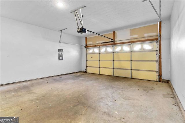 889 Bramble Way, Grayson, GA 30017