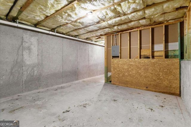 889 Bramble Way, Grayson, GA 30017