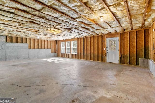 889 Bramble Way, Grayson, GA 30017